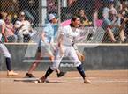 Photo from the gallery "Enterprise vs. Duchesne (UHSAA 2A Final)"