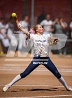 Photo from the gallery "Enterprise vs. Duchesne (UHSAA 2A Final)"