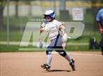Photo from the gallery "Enterprise vs. Duchesne (UHSAA 2A Final)"