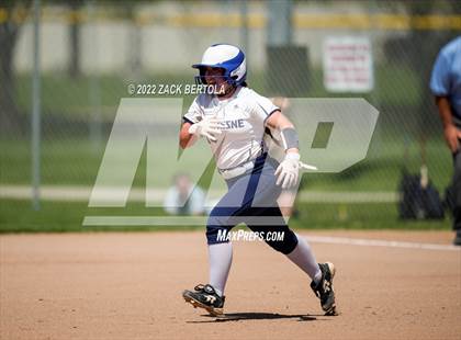 Thumbnail 1 in Enterprise vs. Duchesne (UHSAA 2A Final) photogallery.
