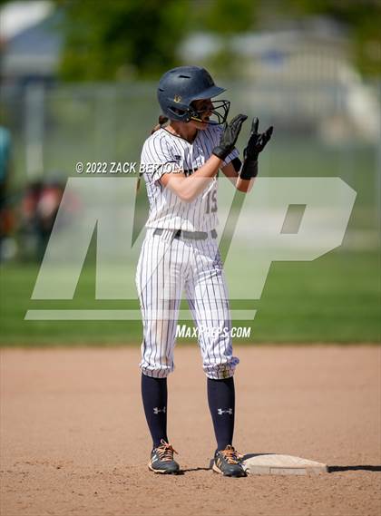 Thumbnail 3 in Enterprise vs. Duchesne (UHSAA 2A Final) photogallery.