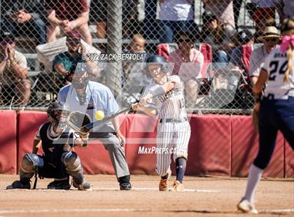 Thumbnail 3 in Enterprise vs. Duchesne (UHSAA 2A Final) photogallery.