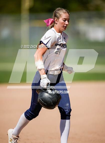 Thumbnail 3 in Enterprise vs. Duchesne (UHSAA 2A Final) photogallery.
