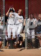 Photo from the gallery "Enterprise vs. Duchesne (UHSAA 2A Final)"