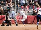 Photo from the gallery "Enterprise vs. Duchesne (UHSAA 2A Final)"