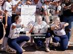 Photo from the gallery "Enterprise vs. Duchesne (UHSAA 2A Final)"