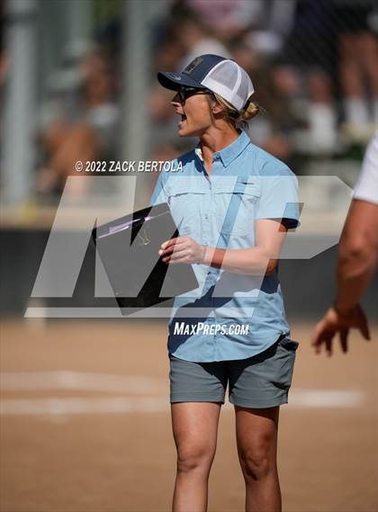 Thumbnail 3 in Enterprise vs. Duchesne (UHSAA 2A Final) photogallery.