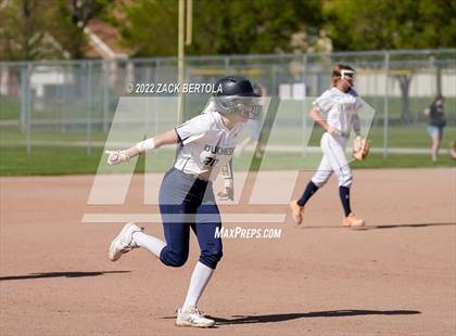 Thumbnail 1 in Enterprise vs. Duchesne (UHSAA 2A Final) photogallery.