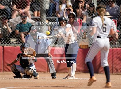 Thumbnail 1 in Enterprise vs. Duchesne (UHSAA 2A Final) photogallery.