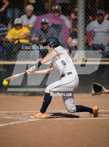 Thumbnail 1 in Enterprise vs. Duchesne (UHSAA 2A Final) photogallery.