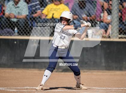 Thumbnail 2 in Enterprise vs. Duchesne (UHSAA 2A Final) photogallery.