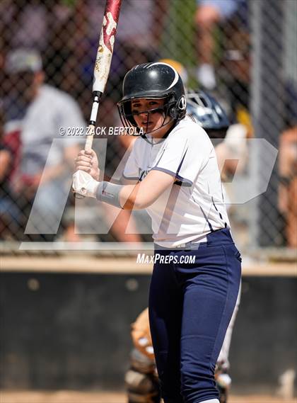 Thumbnail 3 in Enterprise vs. Duchesne (UHSAA 2A Final) photogallery.