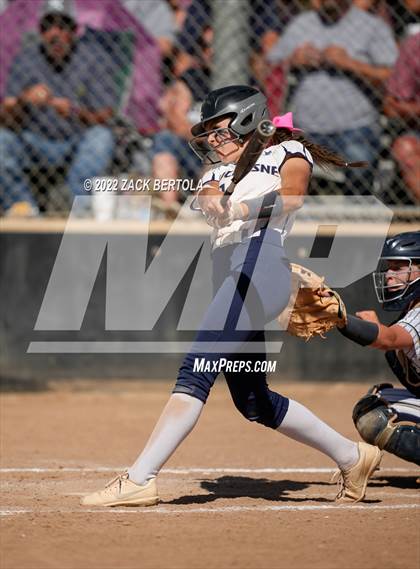 Thumbnail 3 in Enterprise vs. Duchesne (UHSAA 2A Final) photogallery.