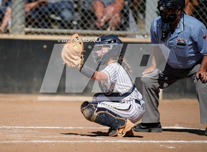 Thumbnail 1 in Enterprise vs. Duchesne (UHSAA 2A Final) photogallery.