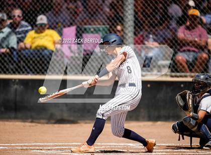 Thumbnail 3 in Enterprise vs. Duchesne (UHSAA 2A Final) photogallery.