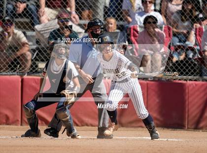 Thumbnail 2 in Enterprise vs. Duchesne (UHSAA 2A Final) photogallery.