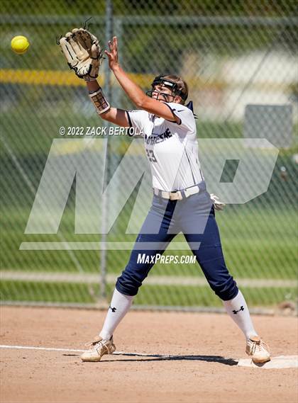 Thumbnail 1 in Enterprise vs. Duchesne (UHSAA 2A Final) photogallery.