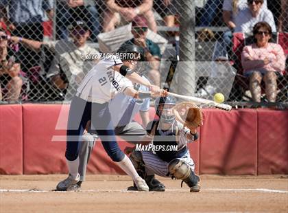 Thumbnail 3 in Enterprise vs. Duchesne (UHSAA 2A Final) photogallery.