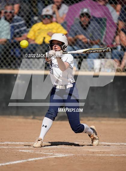 Thumbnail 3 in Enterprise vs. Duchesne (UHSAA 2A Final) photogallery.