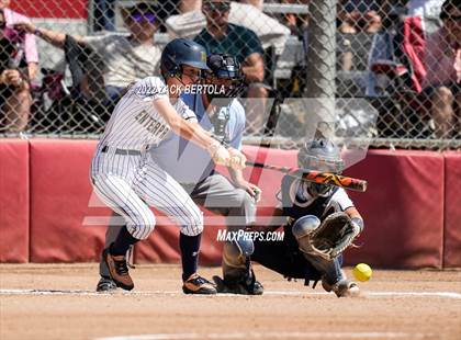 Thumbnail 1 in Enterprise vs. Duchesne (UHSAA 2A Final) photogallery.