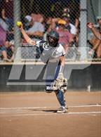 Photo from the gallery "Enterprise vs. Duchesne (UHSAA 2A Final)"