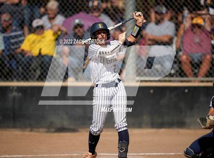 Thumbnail 1 in Enterprise vs. Duchesne (UHSAA 2A Final) photogallery.