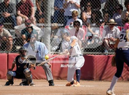 Thumbnail 1 in Enterprise vs. Duchesne (UHSAA 2A Final) photogallery.