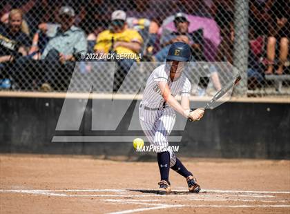 Thumbnail 3 in Enterprise vs. Duchesne (UHSAA 2A Final) photogallery.