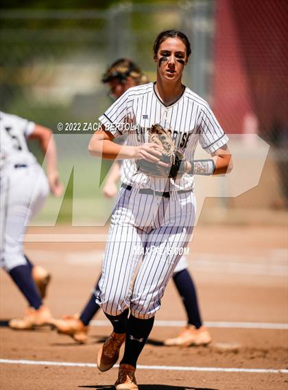 Thumbnail 3 in Enterprise vs. Duchesne (UHSAA 2A Final) photogallery.