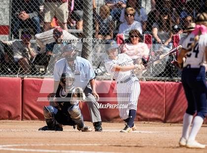 Thumbnail 2 in Enterprise vs. Duchesne (UHSAA 2A Final) photogallery.