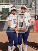 Photo from the gallery "Enterprise vs. Duchesne (UHSAA 2A Final)"