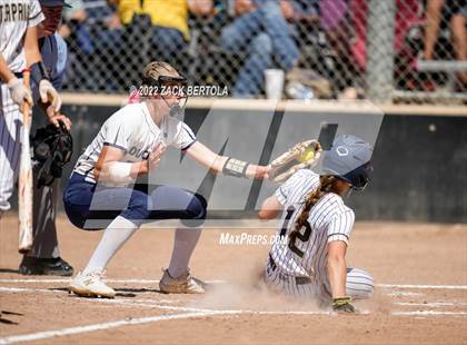 Thumbnail 3 in Enterprise vs. Duchesne (UHSAA 2A Final) photogallery.