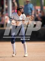 Photo from the gallery "Enterprise vs. Duchesne (UHSAA 2A Final)"