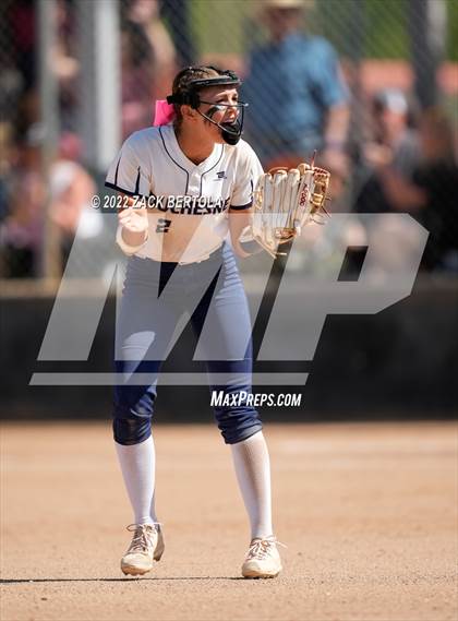 Thumbnail 2 in Enterprise vs. Duchesne (UHSAA 2A Final) photogallery.