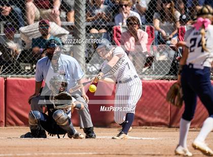 Thumbnail 3 in Enterprise vs. Duchesne (UHSAA 2A Final) photogallery.