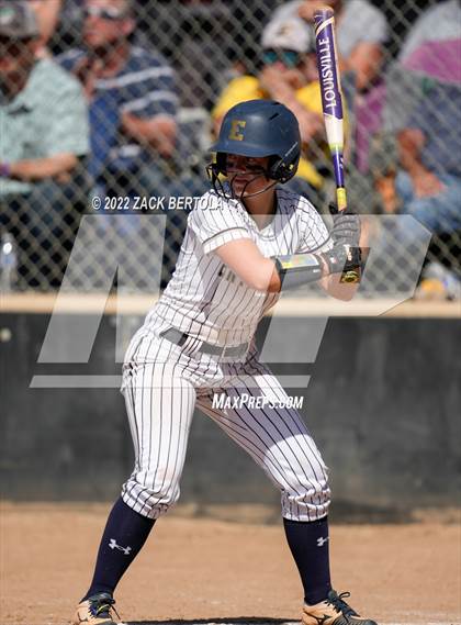 Thumbnail 2 in Enterprise vs. Duchesne (UHSAA 2A Final) photogallery.