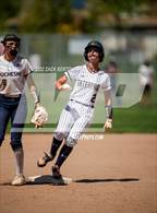 Photo from the gallery "Enterprise vs. Duchesne (UHSAA 2A Final)"