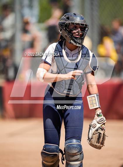 Thumbnail 3 in Enterprise vs. Duchesne (UHSAA 2A Final) photogallery.