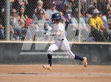 Thumbnail 2 in Enterprise vs. Duchesne (UHSAA 2A Final) photogallery.
