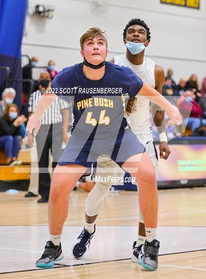 Thumbnail 1 in Pine Bush @ Newburgh Free Academy photogallery.