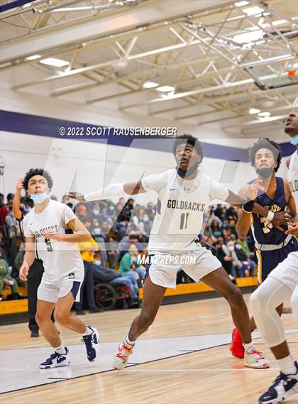 Thumbnail 3 in Pine Bush @ Newburgh Free Academy photogallery.