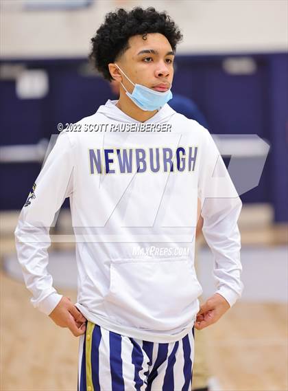 Thumbnail 1 in Pine Bush @ Newburgh Free Academy photogallery.