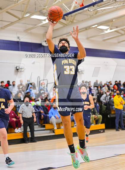Thumbnail 1 in Pine Bush @ Newburgh Free Academy photogallery.