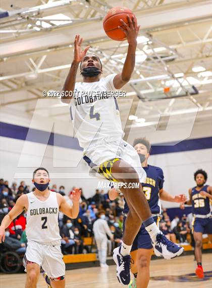 Thumbnail 3 in Pine Bush @ Newburgh Free Academy photogallery.