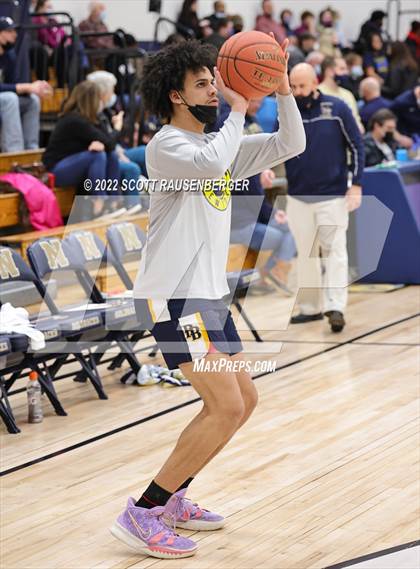 Thumbnail 1 in Pine Bush @ Newburgh Free Academy photogallery.