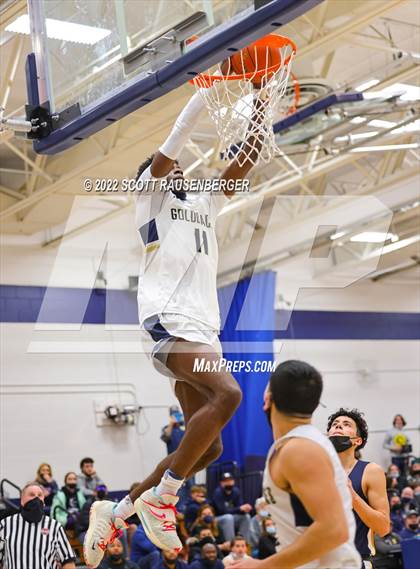 Thumbnail 1 in Pine Bush @ Newburgh Free Academy photogallery.
