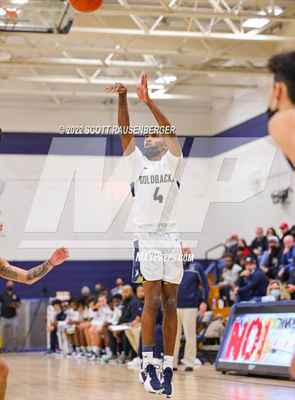 Thumbnail 1 in Pine Bush @ Newburgh Free Academy photogallery.