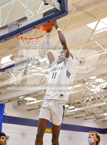 Thumbnail 3 in Pine Bush @ Newburgh Free Academy photogallery.