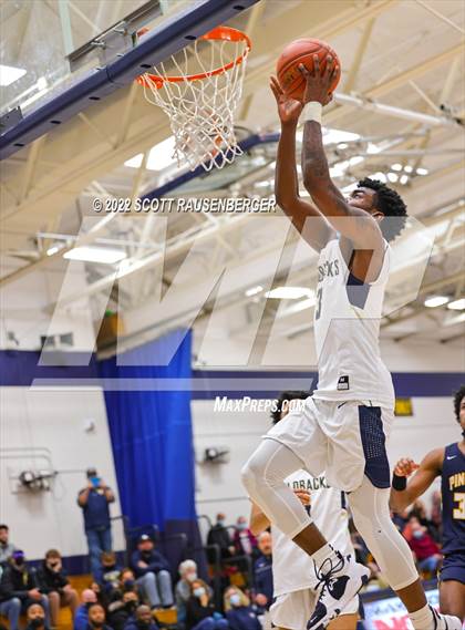 Thumbnail 1 in Pine Bush @ Newburgh Free Academy photogallery.