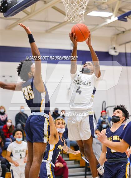 Thumbnail 1 in Pine Bush @ Newburgh Free Academy photogallery.